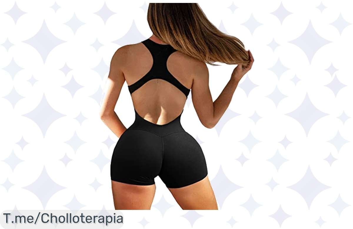 ¡Ofertón: Mono Navneet que te queda de lujo! ¡Corre antes de que vuele!