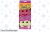 ¡Scrub Daddy y Mommy tirados de precio! ¡Llévate el dúo perfecto para la limpieza!
