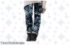 Atrapa el super chollo del invierno con leggings térmicos para mujer a precio loco ¡Siente la calidez y lucirás increíble! Aprovéchalo ahora, oferta limitada