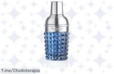 Atrapa la frescura intensa de Pepe Jeans For Him y transforma cada momento con su aroma cautivador ¡Últimas unidades a precio loco! No dejes escapar este ofertón único