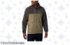 Consigue Ya Tu Columbia Steens Mountain Full Zip 20 a Precio Loco: Super Chollo que No Puedes Dejar Pasar, ¡Oferta Limitada para Llenarte de Estilo y Comodidad!