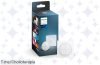 Transforma tu hogar con el interruptor Philips Hue Tap: controla la luz a tu manera y vive una comodidad única ¡Aprovecha este chollazo limitado y compra ya!