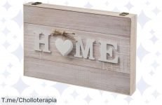 Transforma tu hogar con la tapa de contador más elegante del mercado y protege tu espacio con estilo Hazte con este ofertón antes de que desaparezca, ¡apurate!