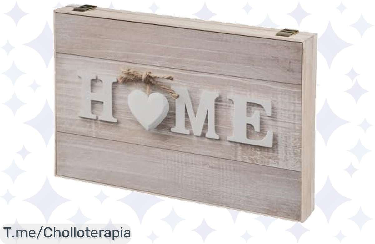 Transforma tu hogar con la tapa de contador más elegante del mercado y protege tu espacio con estilo. Hazte con este ofertón antes de que desaparezca, ¡apurate!