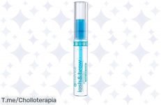 Transforma tu mirada con Essence mascara transparente, el super chollo que no puedes dejar pasar Calidad líder en Europa a un precio loco ¡Compra ahora antes que se agote!
