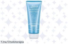 Transforma tu piel con Elifexir, el super chollo que repara y previene estrías con ingredientes naturales, ¡aprovecha este ofertón antes de que desaparezca!