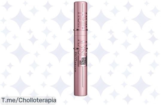 Transforma tu rutina de cuidado dental con nuestra aplicación fácil y cepillo flexible, ¡aprovecha este ofertón exclusivo y cuida tu sonrisa a un precio loco!