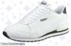 Atrapa el super chollo de Sneakers PUMA ST Runner v2, comodidad y estilo únicos en cada paso ¡No te quedes sin las tuyas, oferta limitada que no querrás perder!