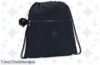 Atrapa tu mochila Kipling Supertaboo True Blue Tonal a un precio loco, espaciosa y ligera, ideal para días lluviosos ¡No dejes escapar este ofertón único!