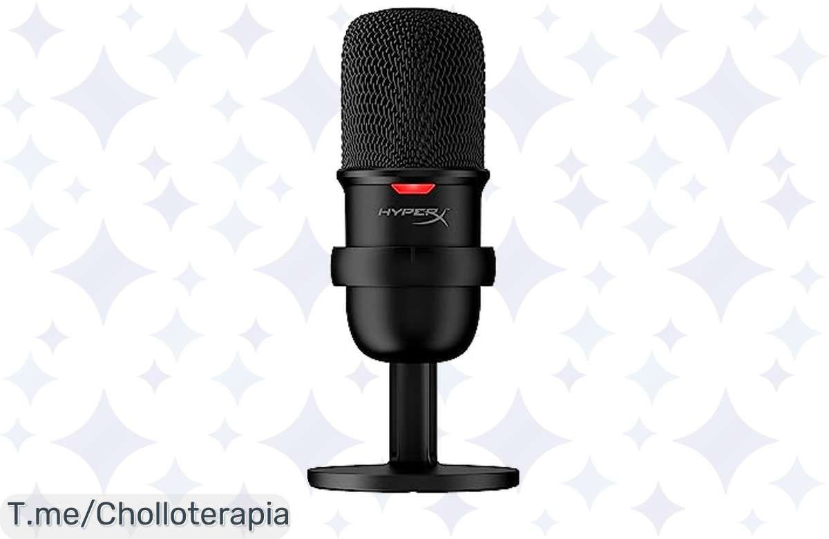 Descubre el producto perfecto para ocasiones especiales a un precio loco, con un descuento brutal que no se repetirá. ¡No dejes pasar esta oferta única y compra ya!