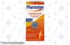 Recarga tu energía con Pharmaton Complex: un comprimido al día para vencer la fatiga y fortalecer tus defensas ¡Oferta única que no puedes dejar escapar, actúa ya!