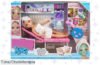 Transforma el juego de tus peques en un día de spa inolvidable con Nancy: ¡mascarillas y uñas mágicas a precio loco! Oferta limitada, compra ya antes que se agote