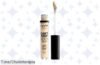 Transforma tu piel con el corretor NYX, la cobertura total que dura 24 horas y disimula imperfecciones como nunca ¡No dejes pasar este super chollo antes de que se agote!