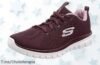 Descubre Skechers Graceful: comodidad total y diseño acolchado a un precio loco Perfectas para cada paso, ¡aprovecha este ofertón antes de que se acaben!