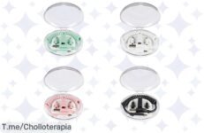 Descubre el Cable de Carga y Datos 5 en 1: Tu Conectividad Sin Límites a Un Precio Loco, ¡Aprovecha Este Ofertón Único Antes de Que Se Agote!