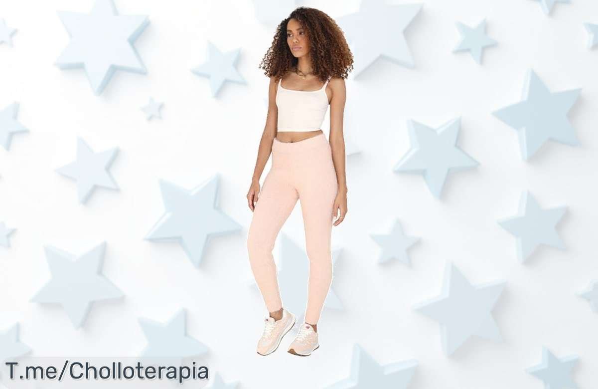 Descubre el Pantalón de Punto BRAVE SOUL Barony Slim Leg a un precio loco, cómodo y chic. ¡Aprovecha este ofertón único antes que se agote! Compra ya tu par fabuloso.