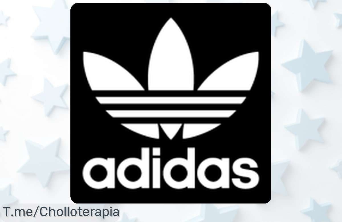 Atrapa el super chollo de fin de temporada con hasta un 50% de descuento en tus productos favoritos, ¡las existencias son limitadas! Actúa ya y no lo pierdas.