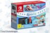 Consigue la Nintendo Switch en colores neón con Switch Sports y 12 meses de online a un precio loco, ¡ofertón limitado que se va volando! ¡Actúa ya y juega hoy mismo!