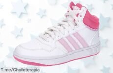 Descubre el estilo clásico que nunca pasa de moda y luce elegante todos los días con nuestro ofertón irresistible, aprovecha este precio loco antes de que se acabe