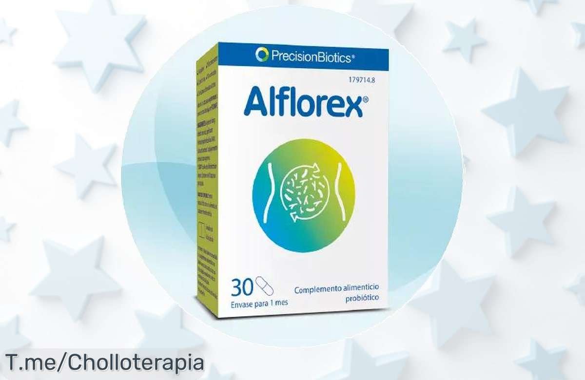 Descubre el super chollo que transformará tus comidas: apto para vegetarianos y sin FODMAP, ¡benefíciate de un descuento brutal por tiempo limitado!