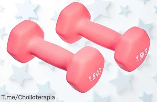 Descubre la identificación rápida que cambiará tu vida: códigos de color y peso impreso, super chollo por tiempo limitado ¡No dejes pasar este ofertón único!