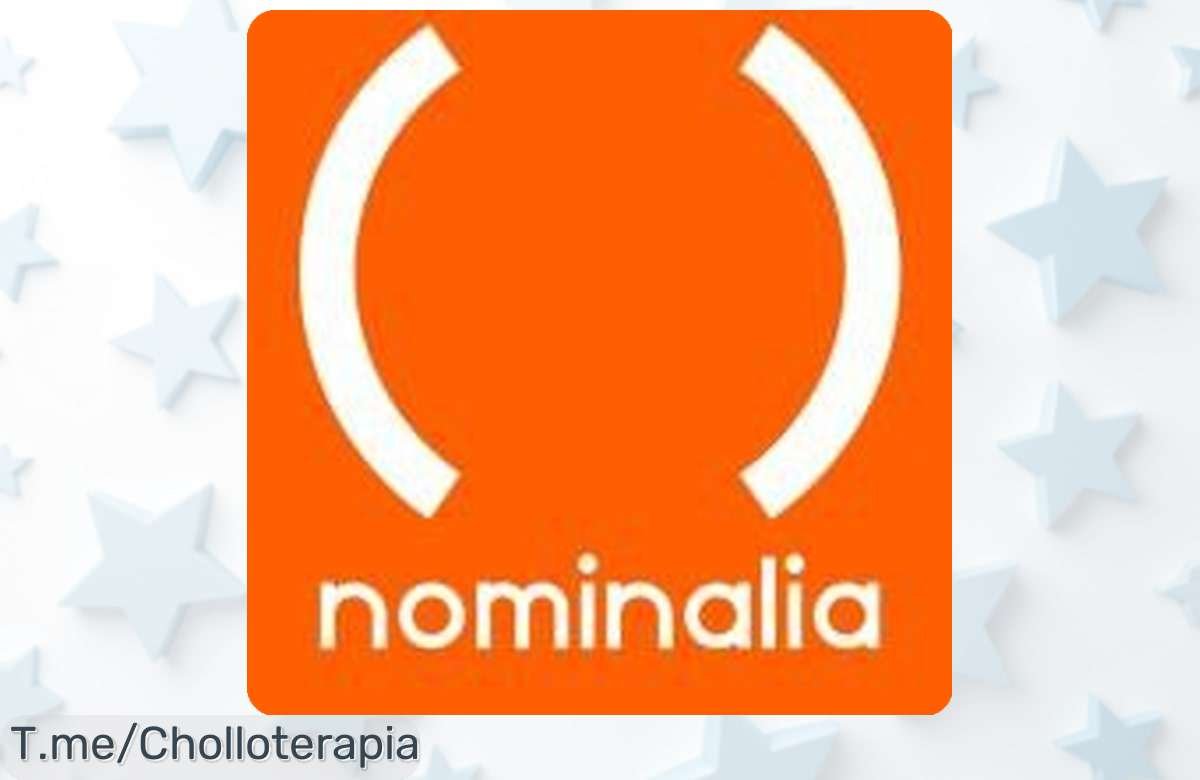 Impulsa tu web al éxito con nuestro hosting súperrápido y seguro, con cuentas de correo y soporte excepcional. ¡No te pierdas este ofertón limitado, actúa ya!