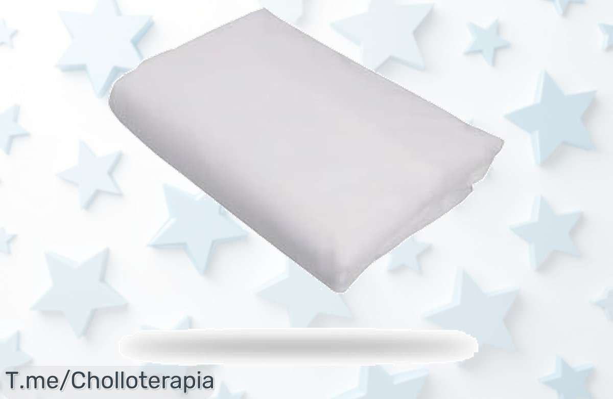 Protege tus plantas del frío con la manta térmica Biotop, ideal contra heladas. Aprovecha este chollo antes de que se agote, ¡compra ahora y cuida tus verdes amigos!