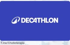 Regalos deportivos personalizados que enamoran: sorprende con el chollazo perfecto antes de que se agoten ¡Aprovecha esta oferta increíble y destaca ya!