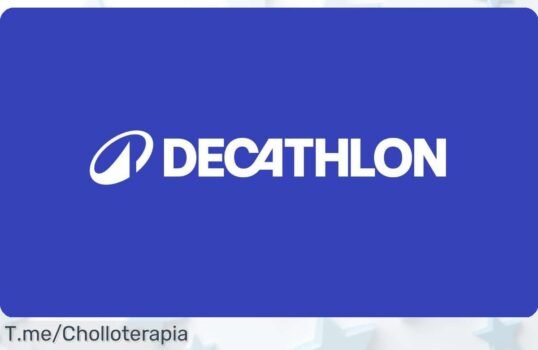 Regalos deportivos personalizados que enamoran: sorprende con el chollazo perfecto antes de que se agoten ¡Aprovecha esta oferta increíble y destaca ya!
