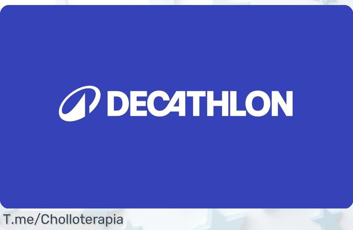 Regalos deportivos personalizados que enamoran: sorprende con el chollazo perfecto antes de que se agoten. ¡Aprovecha esta oferta increíble y destaca ya!