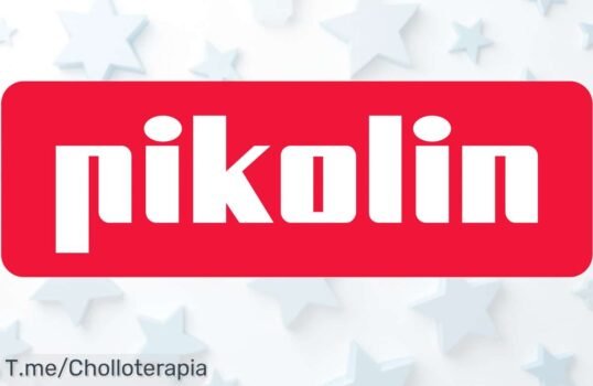 Revoluciona tu descanso con Pikolin: ¡Descuentos brutales del 55% y envío gratis! No pierdas esta oportunidad única, compra ahora antes de que se agote