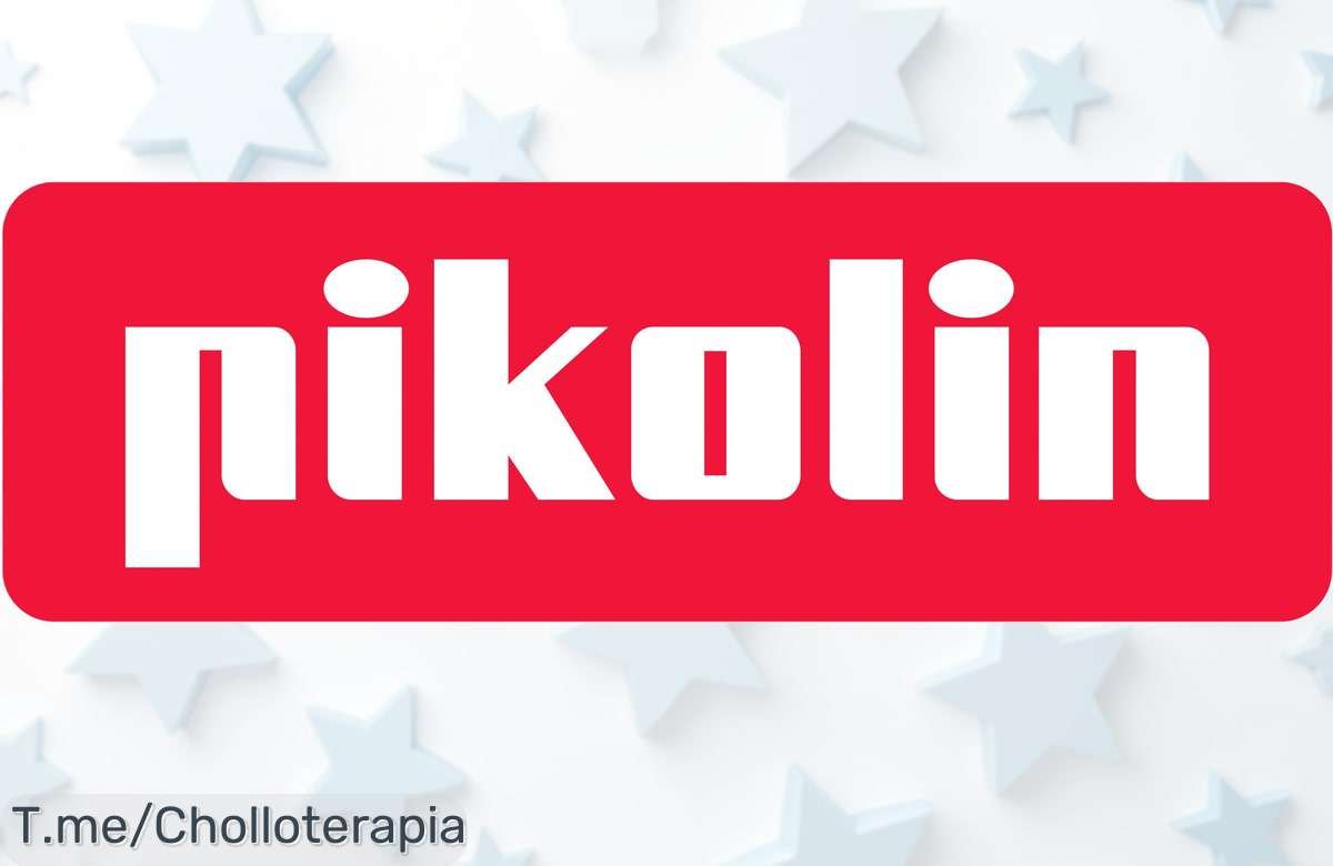 Revoluciona tu descanso con Pikolin: ¡Descuentos brutales del 55% y envío gratis! No pierdas esta oportunidad única, compra ahora antes de que se agote.