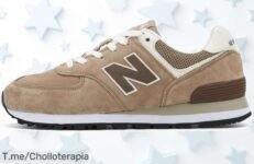 Transforma tu verano con las zapatillas deportivas que brillan: suela suave, colores vibrantes y diseño casual ¡Oferta limitada de precio loco! Corre y haz tu pedido ya antes de quedarte sin ellas