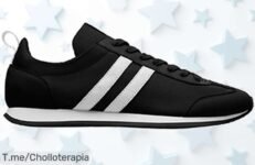 Zapatilla Roly Nadal 8320: ¡Super Chollo Unisex con Colores Geniales! Mejor Comodidad y Estilo a un Precio de Ganga Aprovecha Esta Oferta Única Antes que Se Agoten, ¡Actúa Ya!