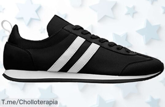 Zapatilla Roly Nadal 8320: ¡Super Chollo Unisex con Colores Geniales! Mejor Comodidad y Estilo a un Precio de Ganga Aprovecha Esta Oferta Única Antes que Se Agoten, ¡Actúa Ya!