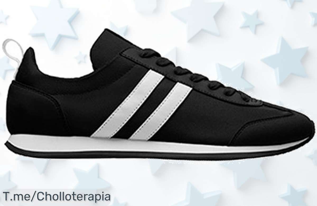 Zapatilla Roly Nadal 8320: ¡Super Chollo Unisex con Colores Geniales! Mejor Comodidad y Estilo a un Precio de Ganga. Aprovecha Esta Oferta Única Antes que Se Agoten, ¡Actúa Ya!