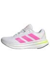 Adidas Galaxy 7 a precio loco: ligeras, clásicas y perfectas para cada paso ¡Aprovecha este ofertón antes de que se agoten! Corre ahora y siente la diferencia