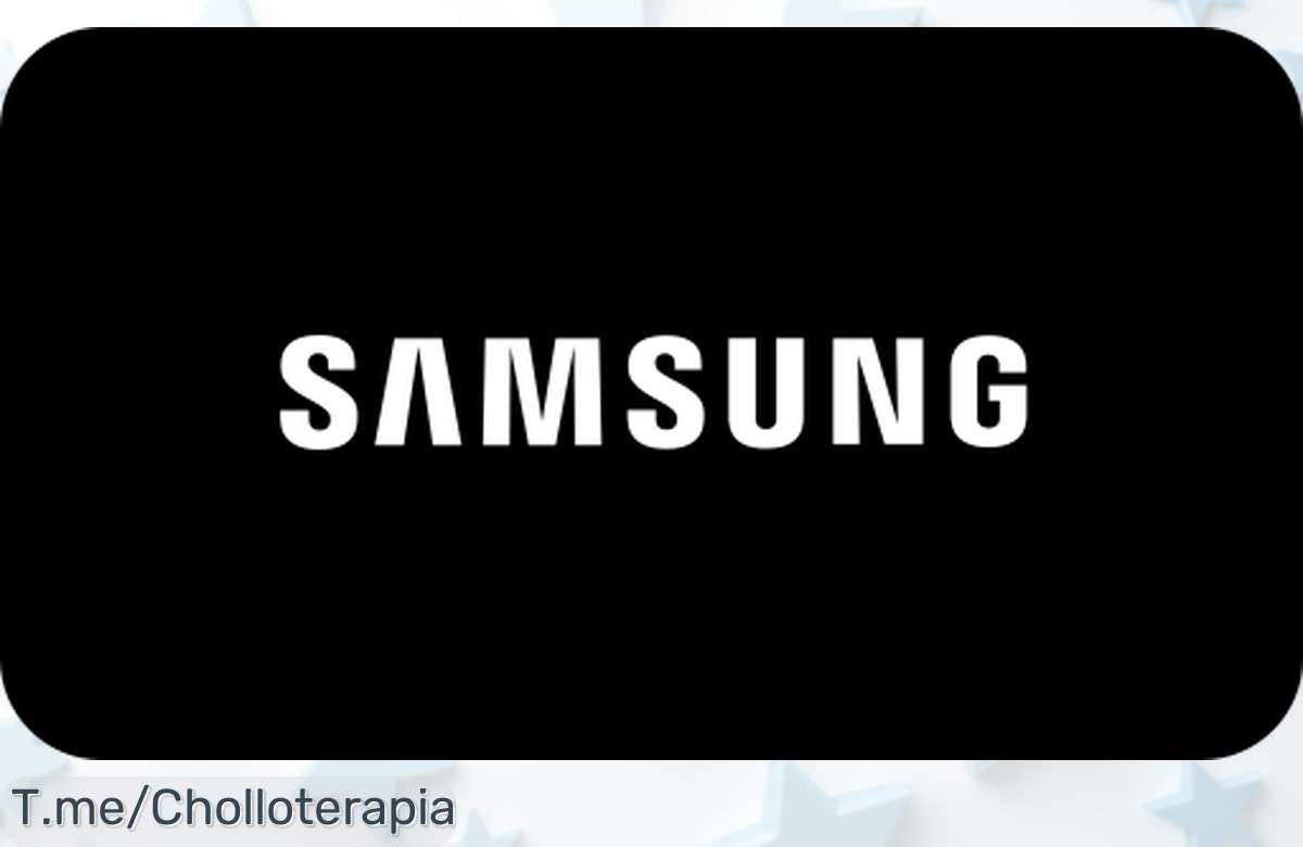 Aprovecha el ofertón de reembolso y llévate hasta 500€ en lavadoras y frigoríficos ¡No dejes pasar esta oportunidad única, compra ahora antes que se agote!