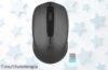Atrapa el chollo del momento: ¡Rii Ratón inalámbrico RM100+ a un precio loco! Conéctalo fácil y disfruta de una navegación super rápida No te quedes sin el tuyo, oferta limitada