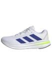 Atrapa el super chollo del día: Adidas Galaxy 7 Running Shoes, suela duradera y ajuste perfectísimo ¡Oferta limitada que no puedes dejar escapar! Corre a comprar ahora