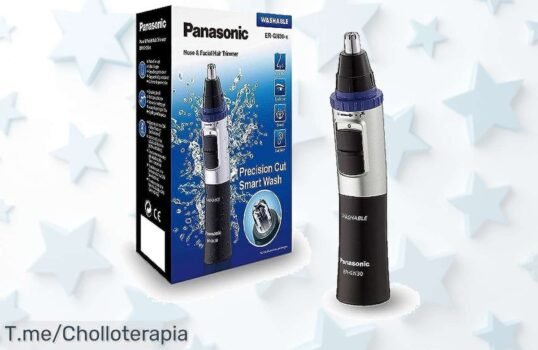 Descubre el sistema de limpieza inteligente que transformará tu hogar en un lugar ultra higiénico, oferta única con descuento brutal por tiempo limitado, ¡compra ya!