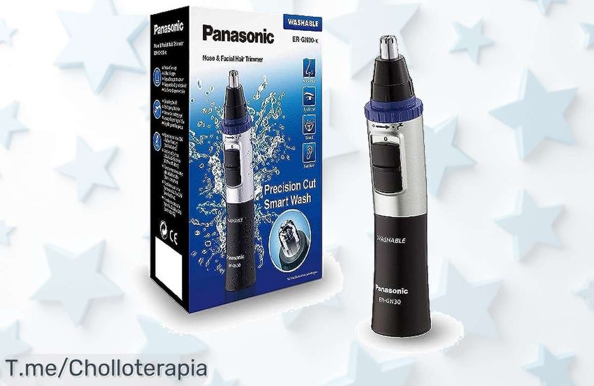 Descubre el sistema de limpieza inteligente que transformará tu hogar en un lugar ultra higiénico, oferta única con descuento brutal por tiempo limitado, ¡compra ya!