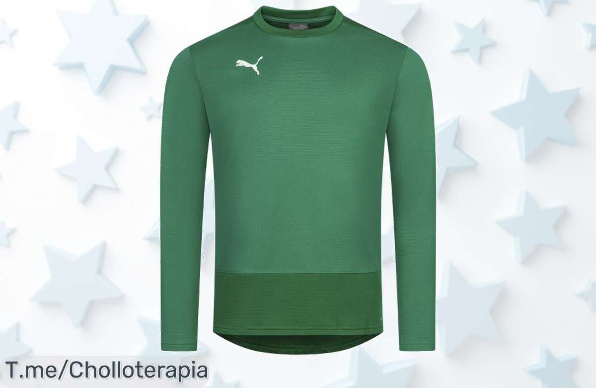 Descubre el super chollo de tu vida: ¡luz inteligente que se adapta a ti! Con un ahorro de energía brutal, transforma tus espacios y actúa ahora antes que desaparezca esta oferta única.