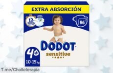 Descubre el super chollo que cambiará tu vida: producto único con beneficios increíbles, ¡aprovecha este ofertón por tiempo limitado y hazlo tuyo ya!