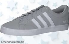 Descubre el tirador práctico que te hará la vida más fácil, con un descuento brutal solo por tiempo limitado ¡No dejes pasar este super chollo y compra ya!