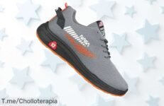 Descubre las NASA Beyond The Rainbow Sneakers a un precio loco: estilo y frescura en cada paso ¡Aprovecha este ofertón único antes de que se agoten!