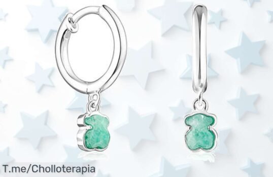 Haz brillar tu estilo con los Pendientes de Plata de Primera Ley: elegancia única a un precio loco ¡No te quedes sin ellos, esta oferta nunca se repite! Actúa ya y conquista cada mirada