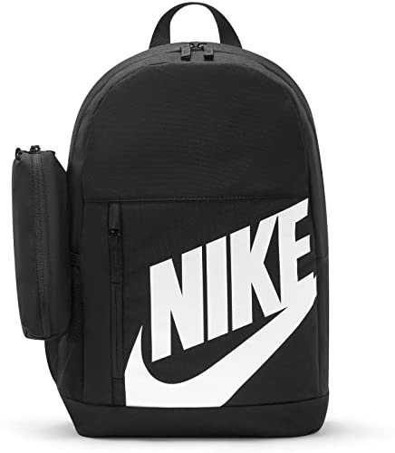 Mochila Nike DR6084010: Espacio brutal y diseño moderno para lucir increíble, aprovecha este ofertón antes de que se agote. ¡Consíguela ya a un precio loco!