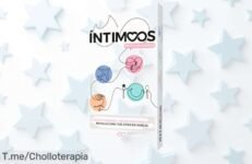 Revive la chispa en tu relación con ATM Gaming: ¡Ofertón de citas increíbles y retos divertidos! No dejes pasar esta oportunidad, transforma sus noches ahora mismo