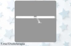 Transforma tu baño con la Lámpara de Espejo LED BRILONER, luz potente y fácil instalación ¡Aprovecha este ofertón único, compra ya antes que se acabe!